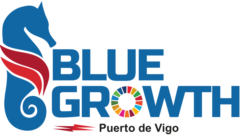 Blue Growth Vigo