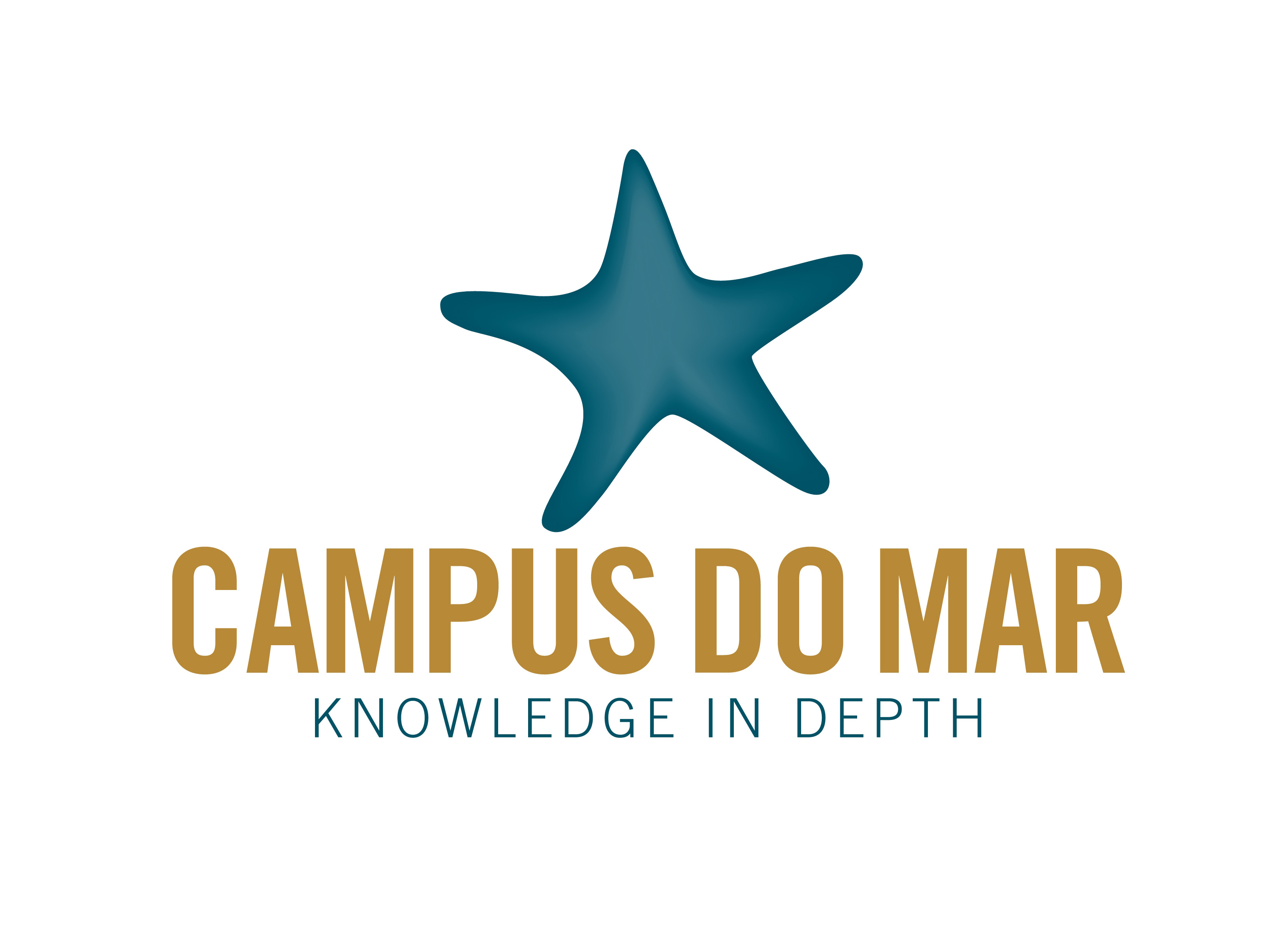 Campus do Mar