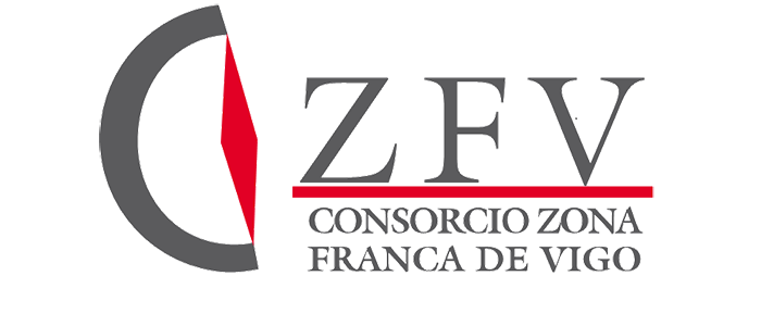Consorcio Zona Franca de Vigo