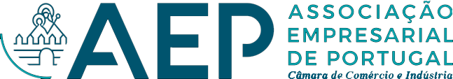 Associação Empresarial de Portugal – AEP