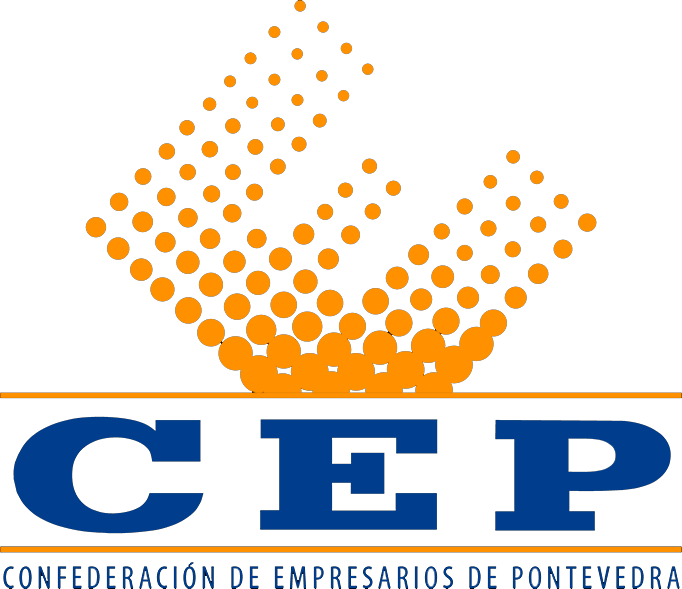 Confederación de Empresarios de Pontevedra - CEP