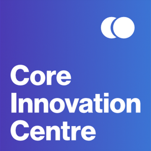 CORE INNOVATION AND TECHNOLOGY OE