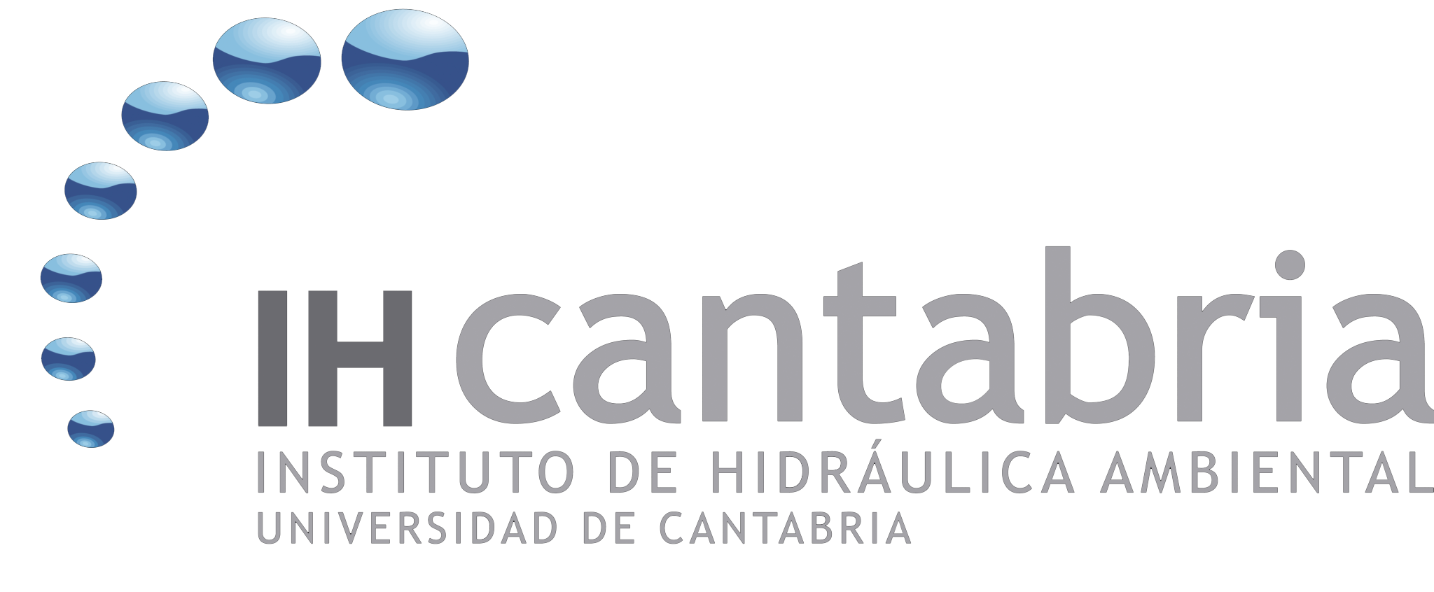 Fundación Instituto de Hidráulica Ambiental de Cantabria