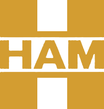 HAM