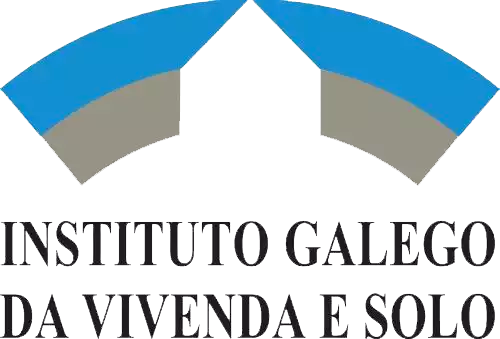 Instituto Galego de Vivenda e Solo