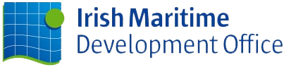 Marine Institute - Irish Maritime Development Office