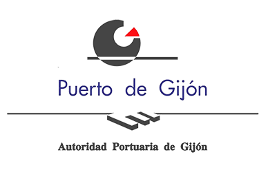 Puerto de Gijon