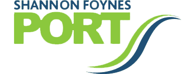 Shannon Foynes Port Company