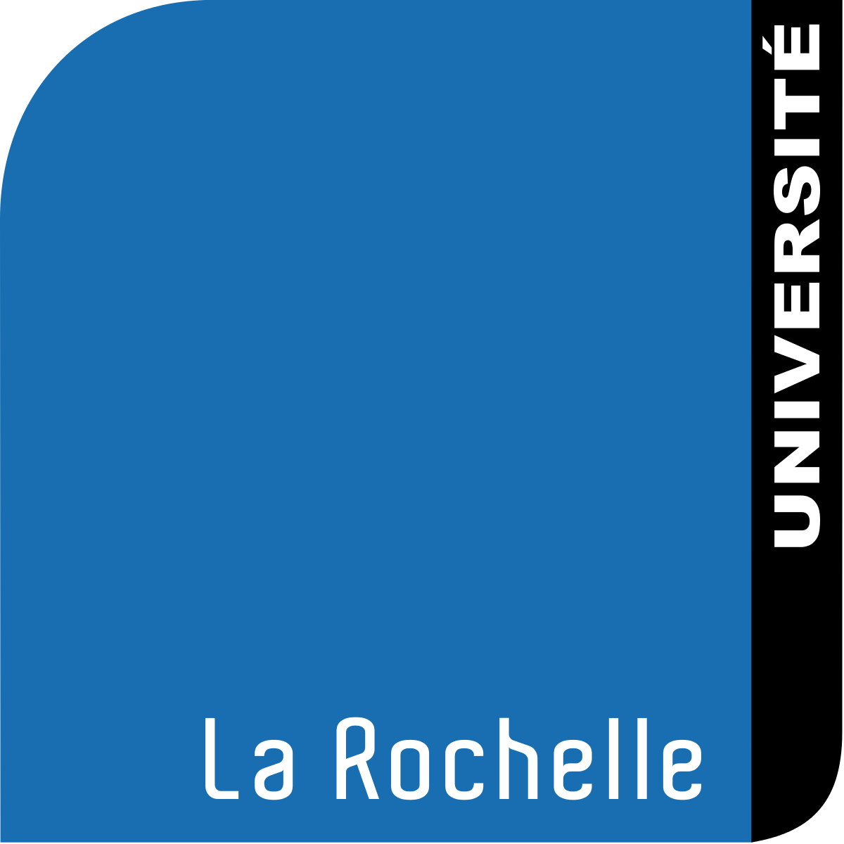 Universidad de la Rochelle