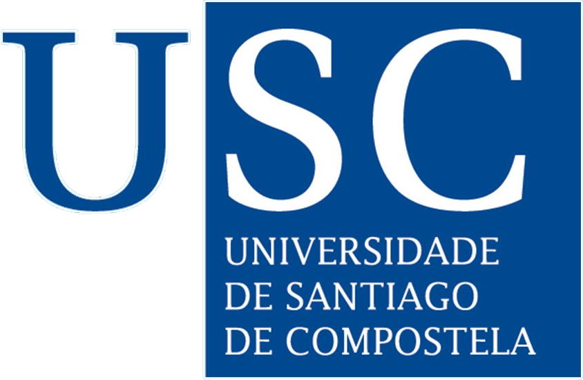 Universidad de Santiago