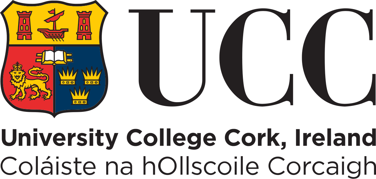 University College Cork, National University of Ireland