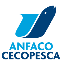 ANFACO