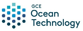 GCE Ocean Technology SA