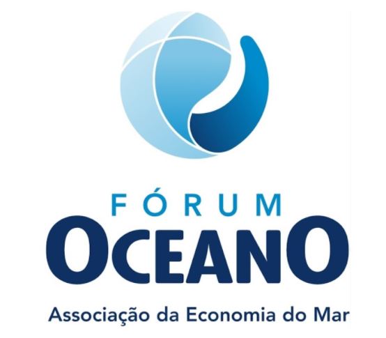 FORUM OCEANO - ASSOCIACAO DA ECONOMIA DO MAR