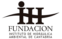 Fundacion Instituto De Hidraulica Ambiental De Cantabria