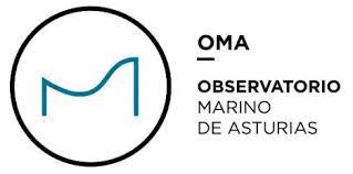 Universidad de Oviedo, Observatorio Marino de Asturias