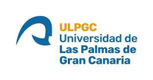 Universidad de las Palmas de Gran Canaria