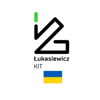 Siec Badawcza Lukasiewicz -Poznanski Instytut Technologiczny