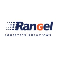 Rangel Invest SA