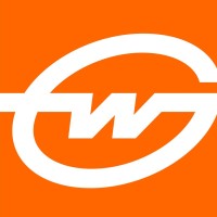 Gebüder Weiss GmbH