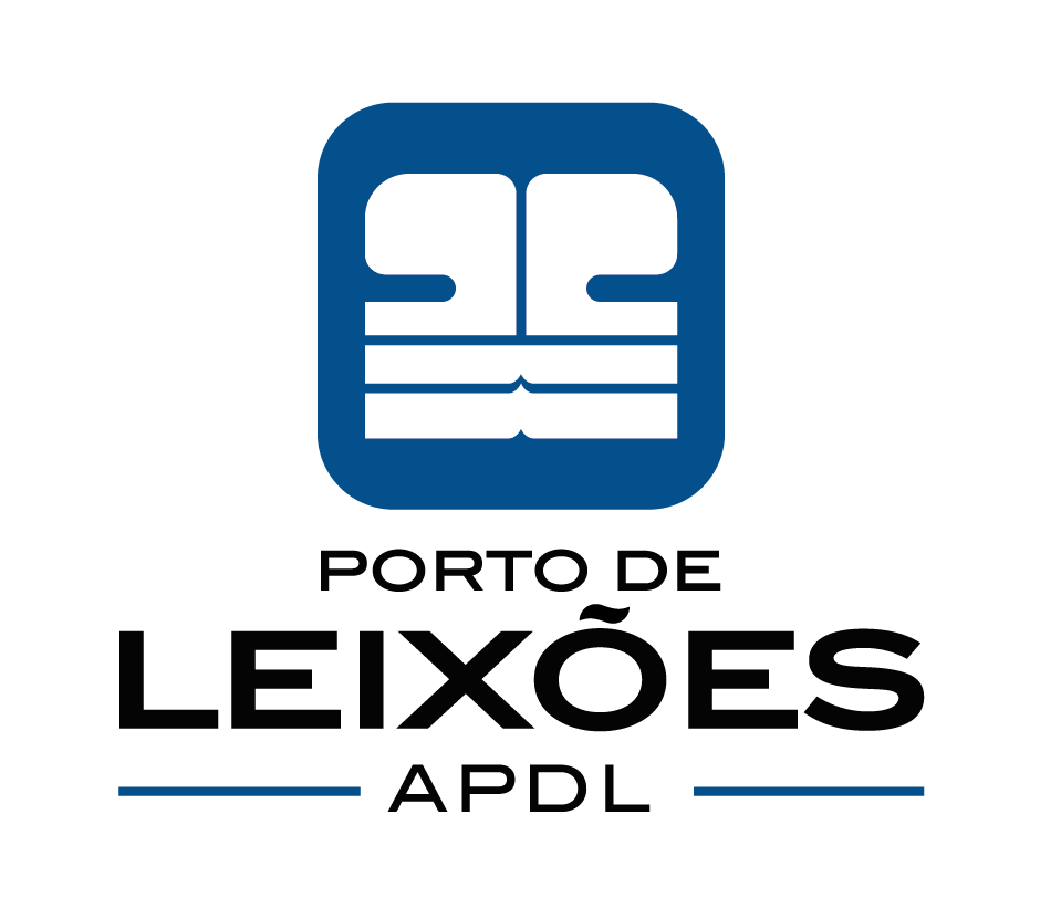 Administração dos Portos do Douro, Leixões e Viana do Castelo, SA