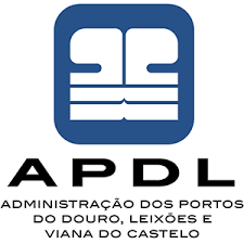 Administraçao dos Portos Douro, Leixoes e Viana do Castelo (APDL)