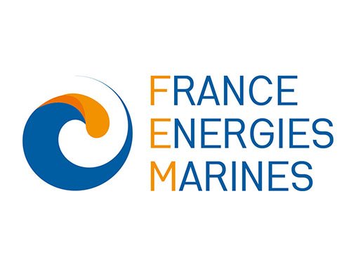 France Energies Marines -FEM
