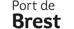 Société Portuaire Brest Bretagne - PBrest