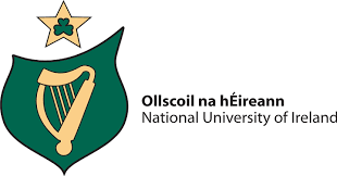 National University of Ireland, Galway - NUI