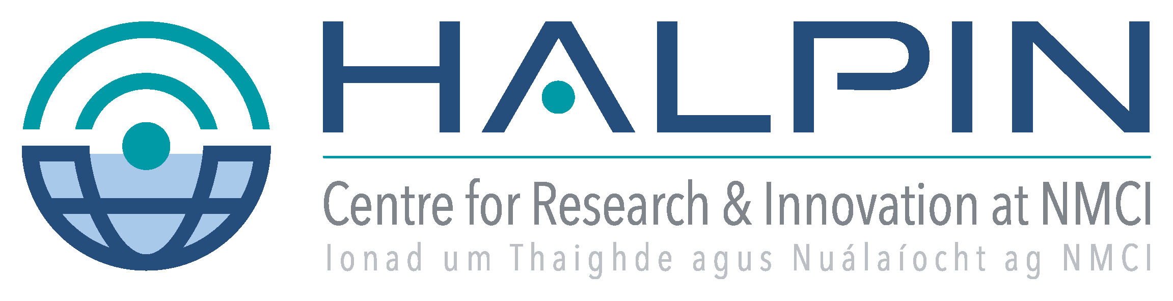 National Maritime College of Ireland - Halpin Centre for Research and Innovation – MTU