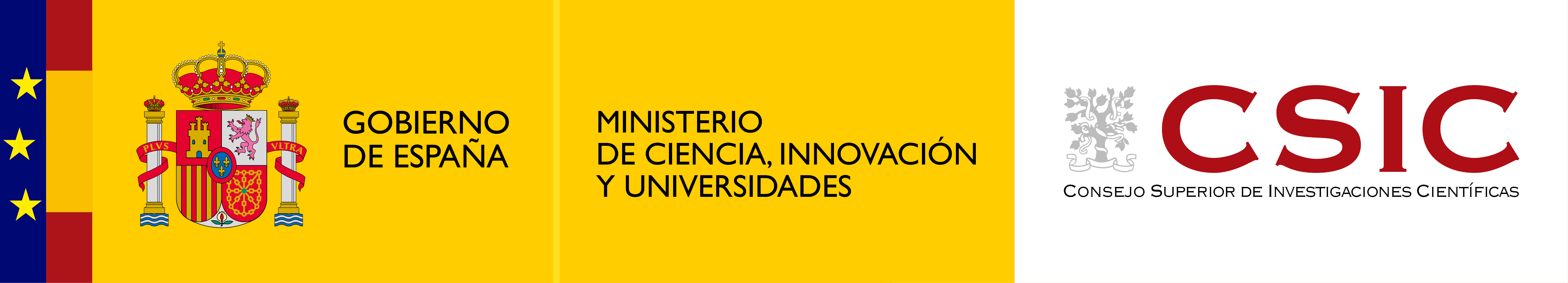 Consejo Superior de Investigaciones Científicas (CSIC)