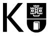 KLAIPEDOS UNIVERSITETAS