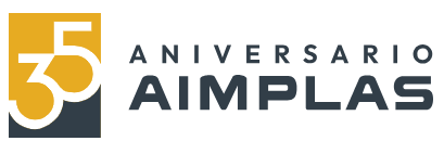 AIMPLAS - Asociación de Investigación de Materiales Plásticos y Conexas