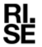 RISE Research Institutes of Sweden AB