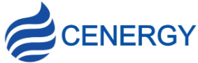 CENERGY SRL
