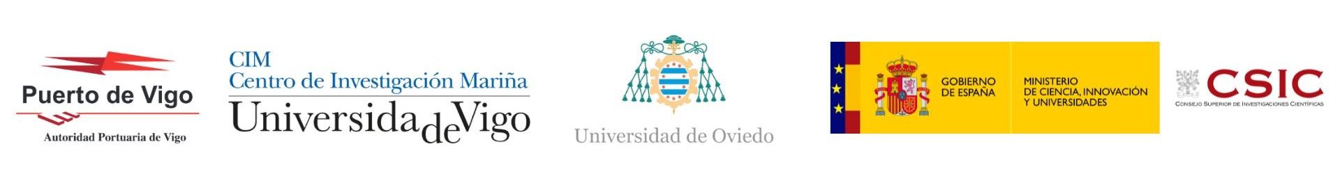 Consorcio NaturPorts